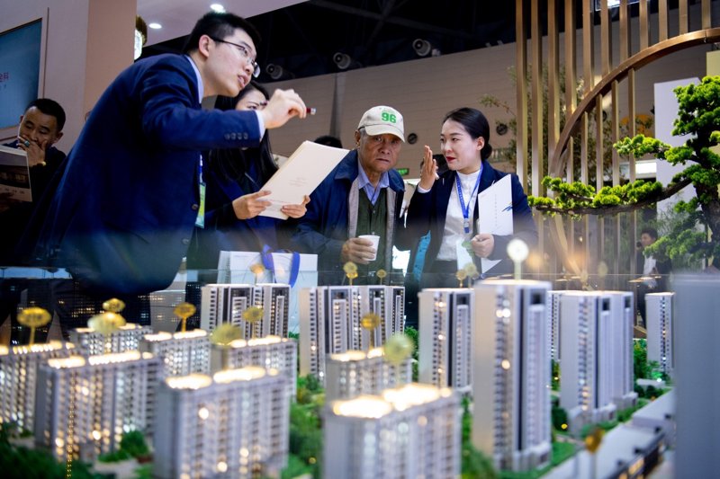 司法拍卖解读：透明市场与稳健投资