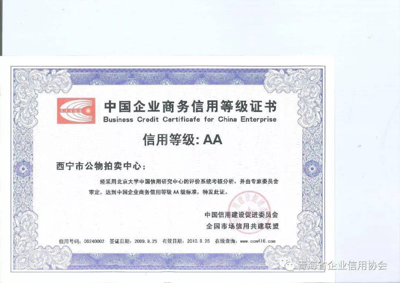 车辆拍卖市场的动态趋势